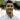 aaamnat27