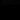 xxxlpl56