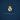sulayman.aliev