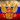 andreiesckov72