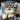 manul11imon