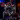 ennardgames817