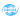 digicare.ltd