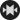 shyrafl