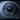 iamuniverse2610