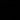 toproayle223