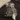 kittyywr.09
