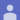 separatistka81