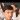 musaev.bilal16