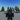 adamaliev268