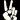 wolf3dwolf