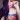 svetacherepanova08