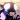 shogunraiden583