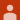 kelimatovmusa4