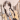 eldarkhanovaangela