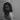 aminat.adaeva10