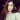 busyash1997