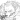 AngryDog