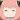goode035