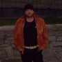 Mike Veet Gardarik