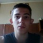 masterivan796