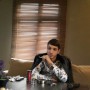 qarayev21r