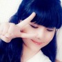rosieroseanneo6