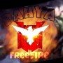 icedanya123