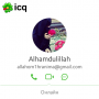allahom1hranima