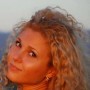 Алина Русланова