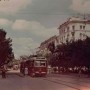 Рамзан Хажиев