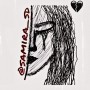 naimovanilufar3