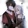 bin.mix.anime