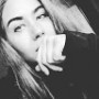 olgapetrova882