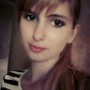 assalimka74