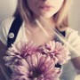 elviravlasova23
