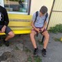 Владислав Алексеевич