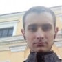 oleg.rub.96