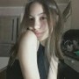 milana.asjahmedova2004