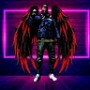 gorchanovmagomed6