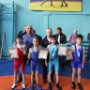 muslimarsanov8