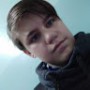 moiseenkoegor1999