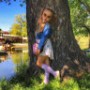bratkevichvaleriya1009