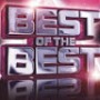 10xbestintheworld