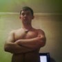 garik8792