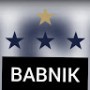babnikb17