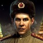 Денис Ельников