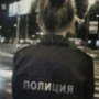 alizaismailova726