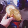 isa.dukaev86