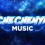 usmanbaciev1